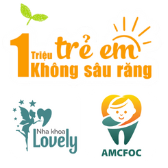 Dự án Một triêu trẻ em không sâu răng - Chăm sóc răng miệng toàn diện miễn phí